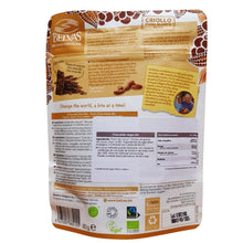 Cargar imagen en el visor de la galería, Placas de chocolate 100% Criollo Piura BIO