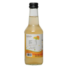 Cargar imagen en el visor de la galería, Kombucha jengibre y cítricos