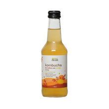 Cargar imagen en el visor de la galería, Kombucha rooibos y mango