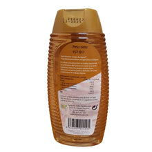 Cargar imagen en el visor de la galería, Sirope de ÁGAVE BIO