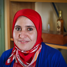 Cargar imagen en el visor de la galería, Crema solar corporal. SPF30