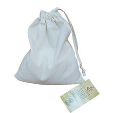 Cargar imagen en el visor de la galería, Bolsa granel Comercio Justo Cerrada