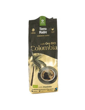 Cargar imagen en el visor de la galería, Café Oro Colombia BIO