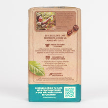 Cargar imagen en el visor de la galería, Café DESCAFEINADO natural