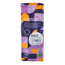 Cargar imagen en el visor de la galería, Café Congo BIO