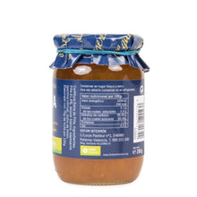 Cargar imagen en el visor de la galería, Confitura extra Piña