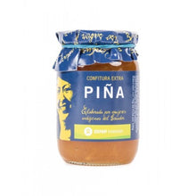 Cargar imagen en el visor de la galería, Confitura extra Piña