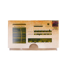 Cargar imagen en el visor de la galería, Dátiles de palestina Medjoul BIO