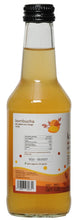 Cargar imagen en el visor de la galería, Kombucha rooibos y mango