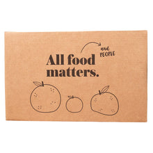Cargar imagen en el visor de la galería, Pack All Food Matters: mermeladas y patés imperfect