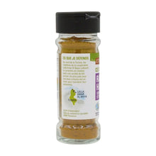 Cargar imagen en el visor de la galería, Detalle frasco Ras el Hanout