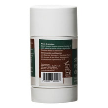 Cargar imagen en el visor de la galería, Stick reparador de pies