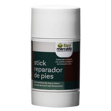 Cargar imagen en el visor de la galería, Stick reparador de pies