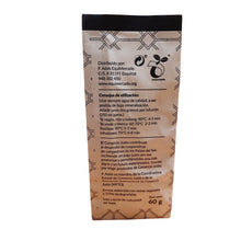 Cargar imagen en el visor de la galería, Té NEGRO con CANELA BIO