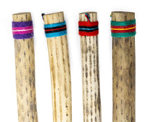 Cargar imagen en el visor de la galería, Palo de lluvia mediano. Chile