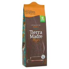 Cargar imagen en el visor de la galería, Café Tierra Madre Nicaragua BIO de Comercio Justo
