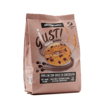 Cargar imagen en el visor de la galería, Galletas con pepitas de chocolate de Comercio Justo