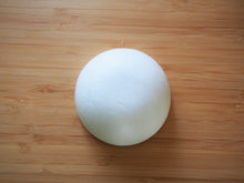 Cargar imagen en el visor de la galería, Jabón lavavajillas a mano y quitamanchas Dicha & Hecho