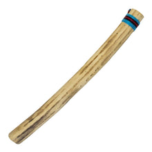 Cargar imagen en el visor de la galería, Palo de lluvia de Comercio Justo. Chile