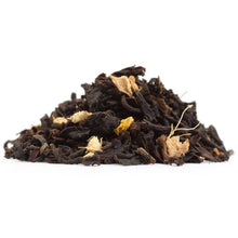 Cargar imagen en el visor de la galería, Té negro tonificante. Imagen a granel