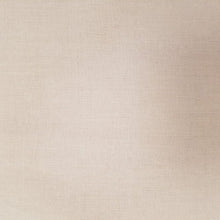 Cargar imagen en el visor de la galería, Detalle de la trama del algodón de la bolsa Kandivali, de comercio Justo