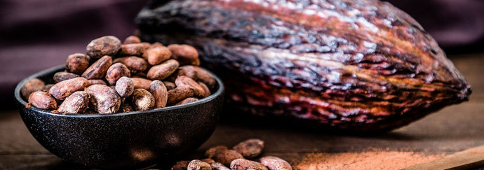 Subida histórica de los precios del cacao y del café. ¿Qué está pasando?