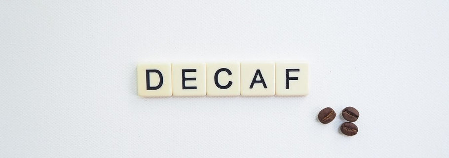 Descafeinado, ¿pero cómo? Maneras de eliminar la cafeína del café