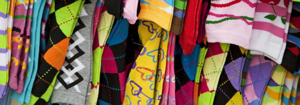 Calcetines