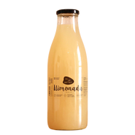 Limonada Im-perfect