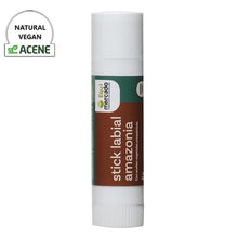 Cargar imagen en el visor de la galería, Protector labial Amazonia
