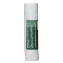 Cargar imagen en el visor de la galería, Protector labial Amazonia
