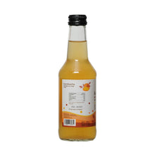 Cargar imagen en el visor de la galería, Kombucha rooibos y mango
