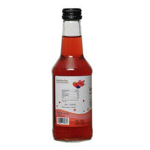 Cargar imagen en el visor de la galería, Kombucha frutos rojos e hibisco
