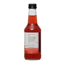 Cargar imagen en el visor de la galería, Kombucha frutos rojos e hibisco
