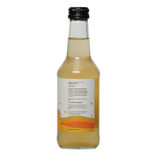 Cargar imagen en el visor de la galería, Kombucha jengibre y cítricos
