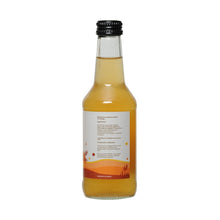 Cargar imagen en el visor de la galería, Kombucha rooibos y mango
