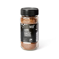 Café Soluble BIO