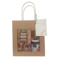 Bolsa regalo 