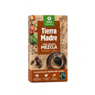 Café mezcla Tierra Madre