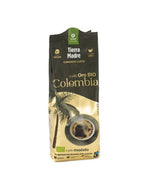 Café Oro Colombia BIO
