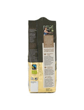 Cargar imagen en el visor de la galería, Café Oro Colombia BIO
