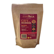 Café Nicaragua