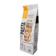 Conchiglie BIO Spiga Negra