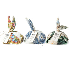 Cargar imagen en el visor de la galería, Cremas corporales sólidas de EcoEko
