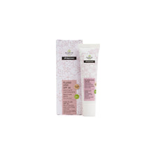Cargar imagen en el visor de la galería, Fluido facial hibiscus y rosa mosqueta beige
