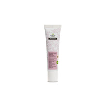 Cargar imagen en el visor de la galería, Fluido facial hibiscus y rosa mosqueta beige

