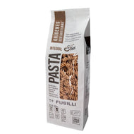 Fusilli integral BIO Spiga Negra
