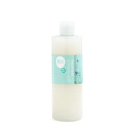 Gel champú relax lavanda EcoEko