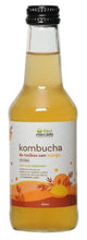 Cargar imagen en el visor de la galería, kombucha_rooibos_y_mango
