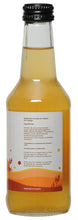 Cargar imagen en el visor de la galería, Kombucha rooibos y mango
